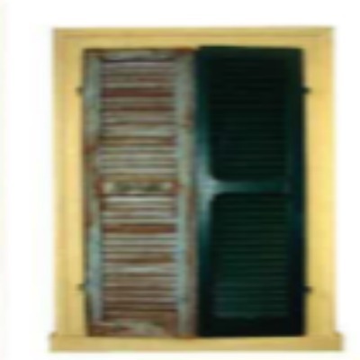img-dx
