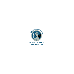 logo-ph