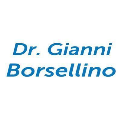 logo-ph