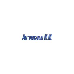 logo-ph