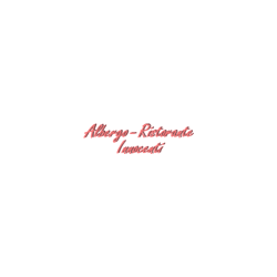 logo-ph