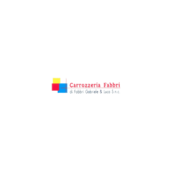 logo-ph