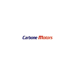 logo-ph