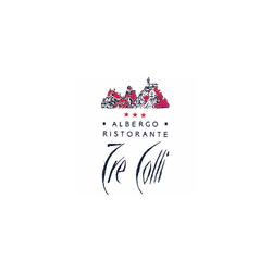 logo-ph