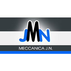 logo-ph