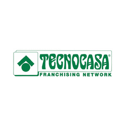 Agenzia Immobiliare Affiliato Tecnocasa Via Trento 46 B 43122