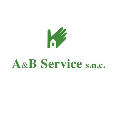 logo-ph