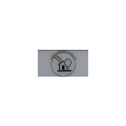 logo-ph