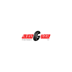 logo-ph