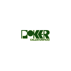 logo-ph