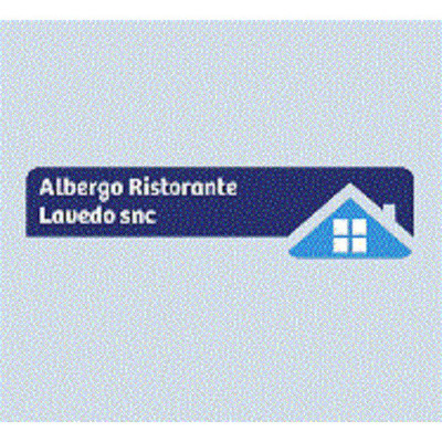 logo-ph