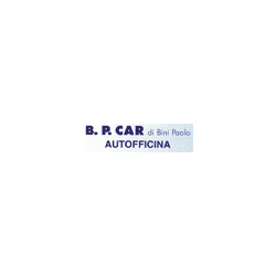 logo-ph