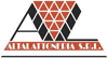logo-ph