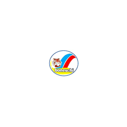 logo-ph