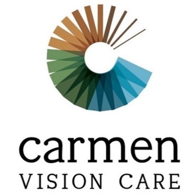 logo-ph