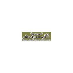 logo-ph