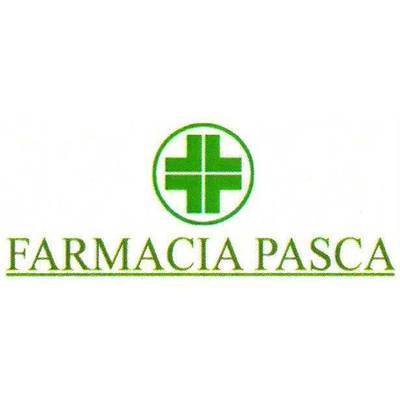 logo-ph
