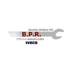 logo-ph