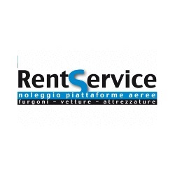 logo-ph