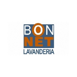 logo-ph