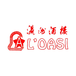 logo-ph