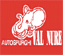 logo-ph