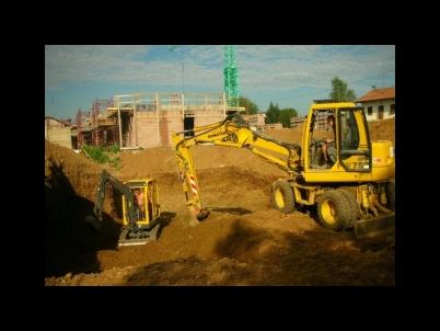 Frangia Con Capelli Ricci Tendenze E Come Gestirla Foto Frangia Con Capelli Ricci Tendenze E Come Gestirla Foto