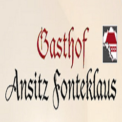 logo-ph