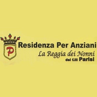 logo-ph