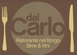 logo-ph