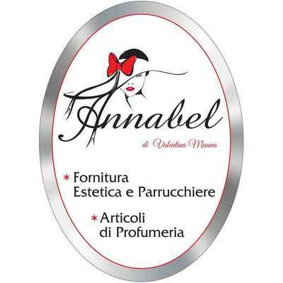 logo-ph