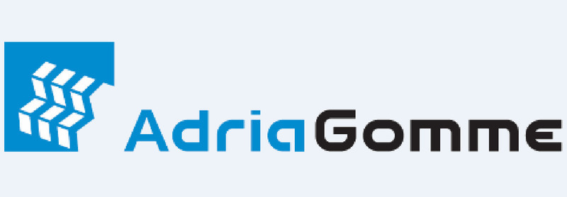 img-dx