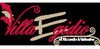 logo-ph