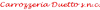 logo-ph
