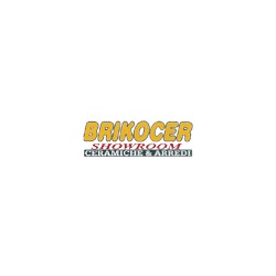 logo-ph