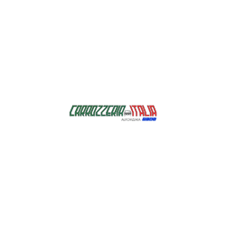 logo-ph