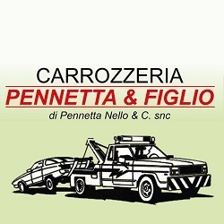 logo-ph