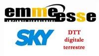 img-dx