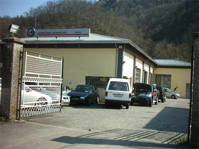 img-dx