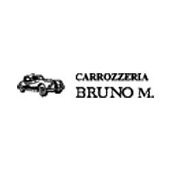 logo-ph