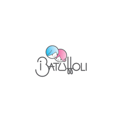 logo-ph