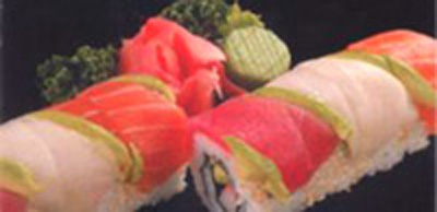 img-dx