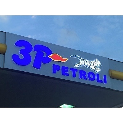 logo-ph