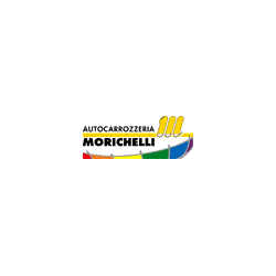 logo-ph