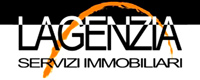 img-dx
