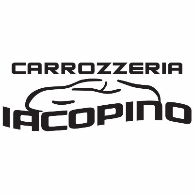 logo-ph