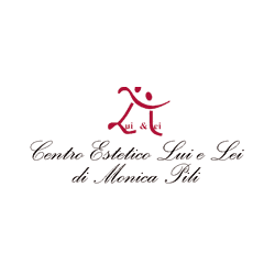 logo-ph