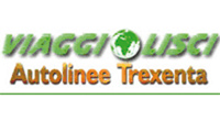 img-dx