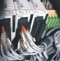 img-dx