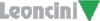 logo-ph